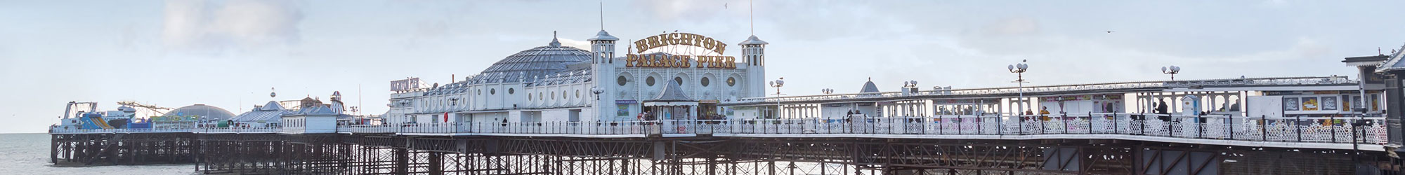 Register with Wheelers Estate Agents in Brighton
