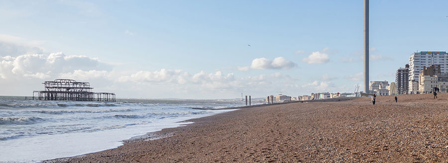 Wheelers Estate Agents in Brighton