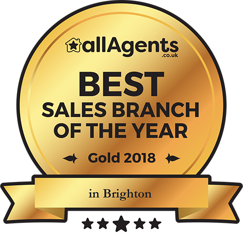 Best sales branch