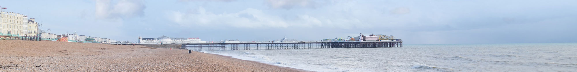 Find out why you should sell with Wheelers Estate Agents in Brighton