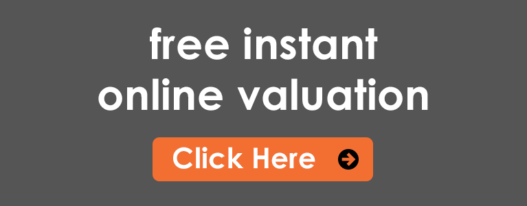 Request a free instant property valuation