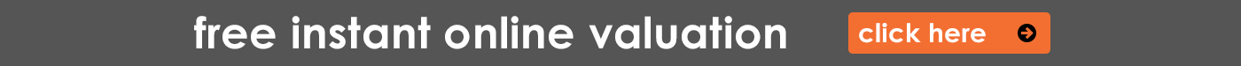 Request a free instant property valuation